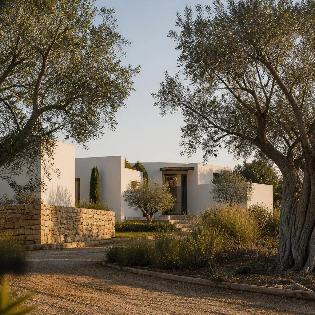 Finding Portugal’s Off-Market Property: A Buyer’s Guide